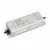 Блок питания Arlight ARPJ-LG-3431050-PFC-B (240W, 171-343V, 0.5-1.05A) (IP67 Металл) 057527