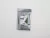 Диммер LEDS POWER N12-SB Nano RF 15A Black 005812