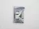 Диммер LEDS POWER N12-SB Nano RF 15A Black 005812