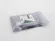 Диммер LEDS POWER N12-SB Nano RF 15A Black 005812
