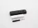 Диммер LEDS POWER N12-SB Nano RF 15A Black 005812
