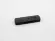 Диммер LEDS POWER N12-SB Nano RF 15A Black 005812