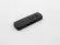 Диммер LEDS POWER N12-SB Nano RF 15A Black 005812