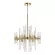 Подвесная люстра Odeon Light Stika 4988/8