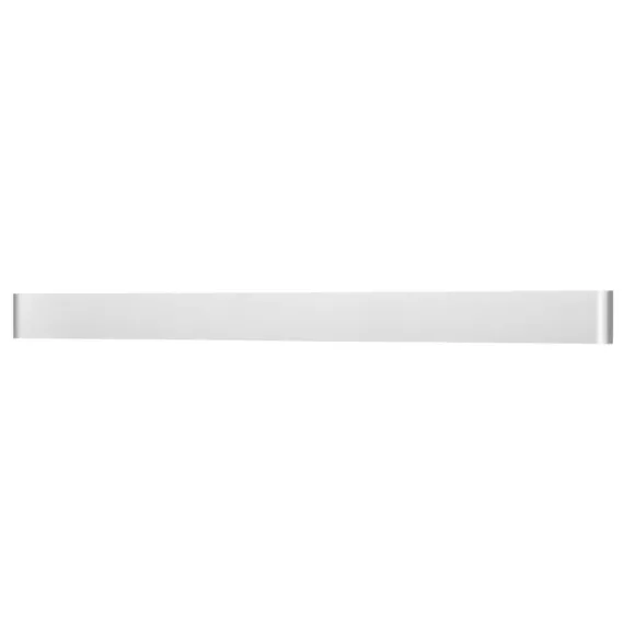 Настенный светильник Odeon Light Framant 4293/40WL