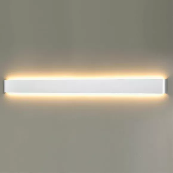 Настенный светильник Odeon Light Framant 4293/40WL