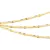Светодиодная лента Arlight COB-X576-10mm 24V Warm3000 (15 W/m, IP20, 5m) (высок.эфф.150 лм/Вт) 059121