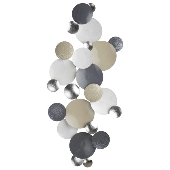 Панно Tomas Stern 93088