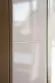 Шкаф платяной Сидней HSBN_10038