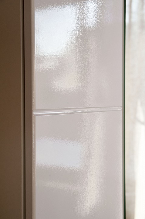 Шкаф платяной Сидней HSBN_10038