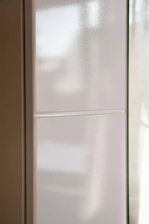 Шкаф платяной Сидней HSBN_10038 Шкаф платяной Сидней HSBN_10038