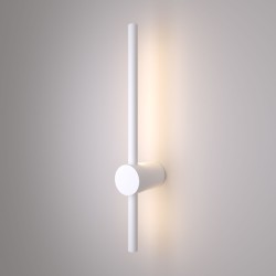 Настенный светильник Elektrostandard Cane 4690389182433