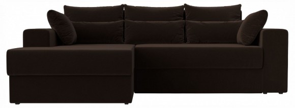 Диван-кровать Майами LDV_128218