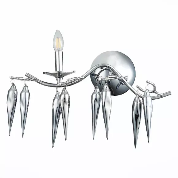 Бра ST Luce Siena SL1653.101.01 Бра ST Luce Siena SL1653.101.01