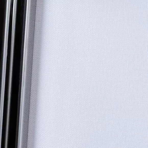 Подвесная люстра Arte Lamp Grato A4079LM-8CC