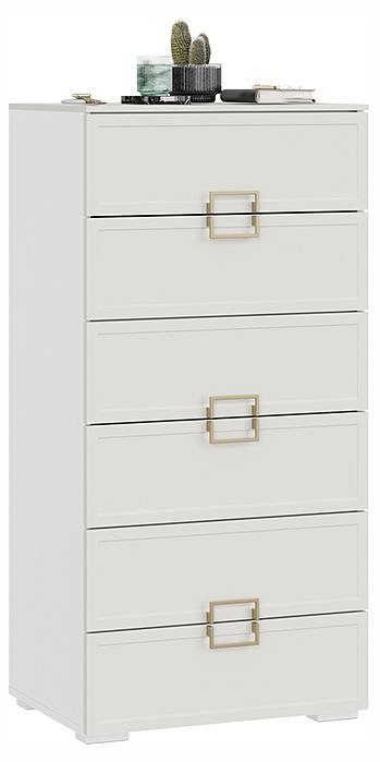 Комод Стелла TRI_259116