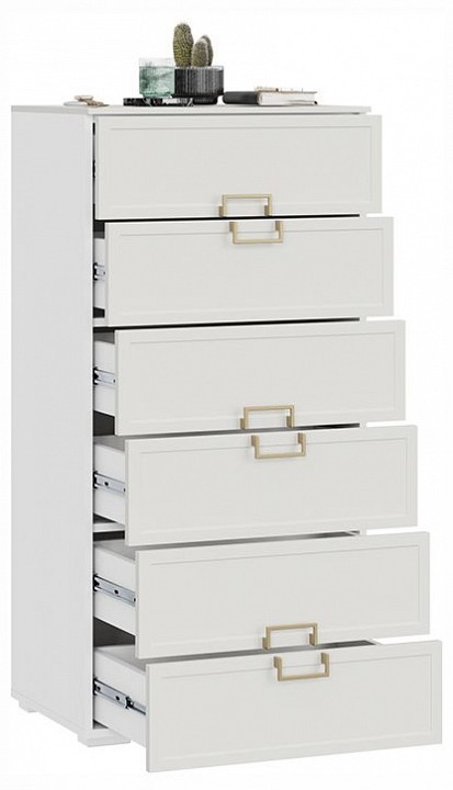 Комод Стелла TRI_259116