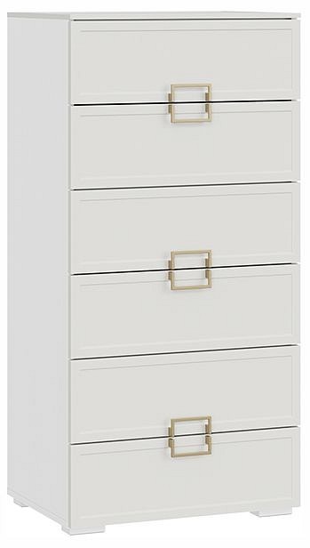 Комод Стелла TRI_259116