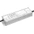Блок питания Arlight ARPV-UH12240-PFC (12V, 20.0A, 240W) 024271(1)