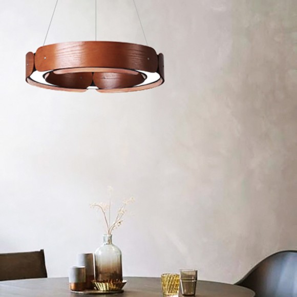 Подвесной светильник ImperiumLoft Range 195537-26