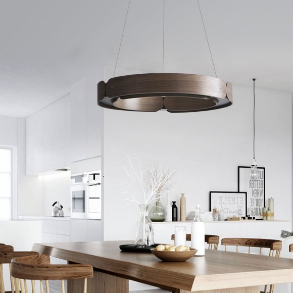 Подвесной светильник ImperiumLoft Range 195537-26