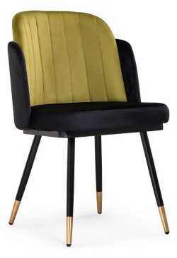 Стул Penelopa WO_15418