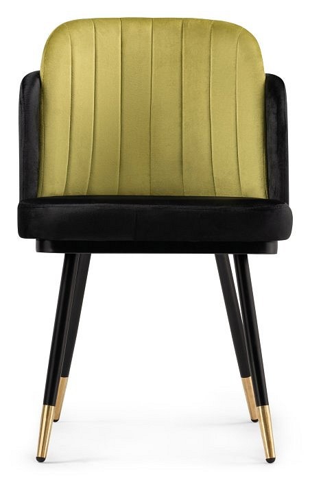 Стул Penelopa WO_15418