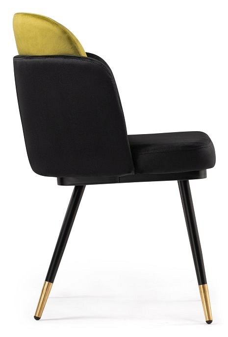 Стул Penelopa WO_15418