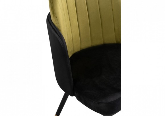 Стул Penelopa WO_15418