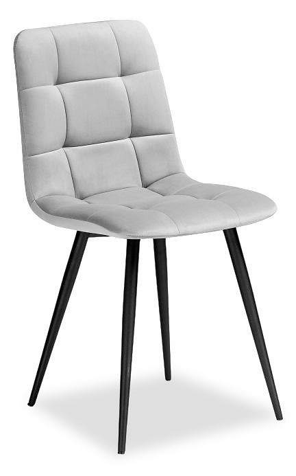 Стул Чилли К WO_502073