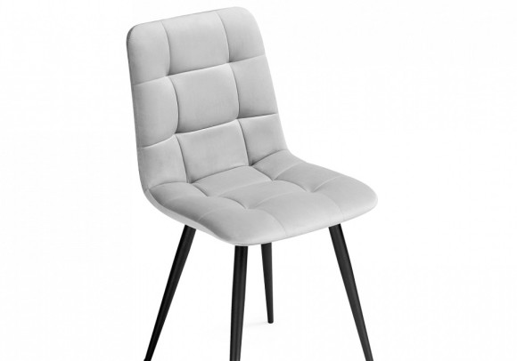 Стул Чилли К WO_502073