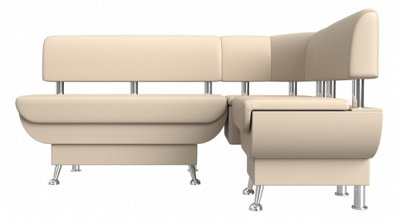 Диван Альфа LDV_130821