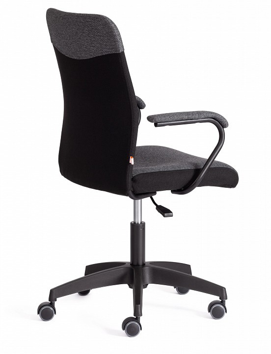 Кресло компьютерное Fly TET_20602