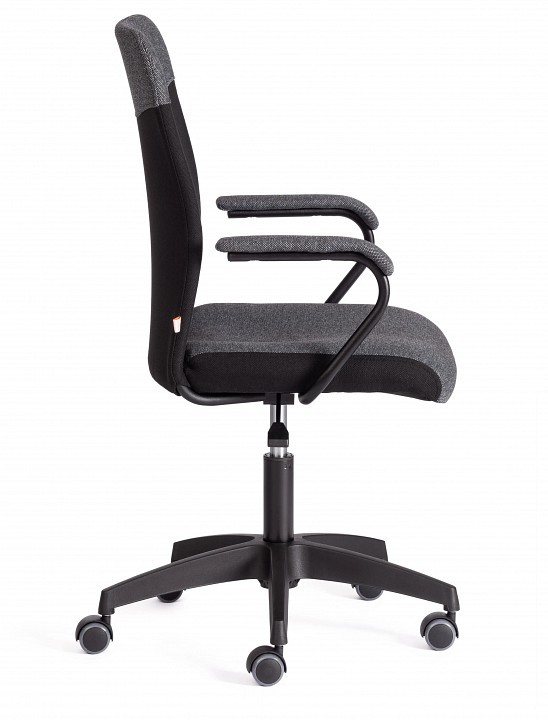 Кресло компьютерное Fly TET_20602