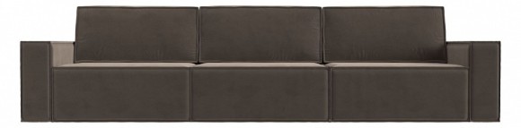 Диван-кровать Куба LDV_131031