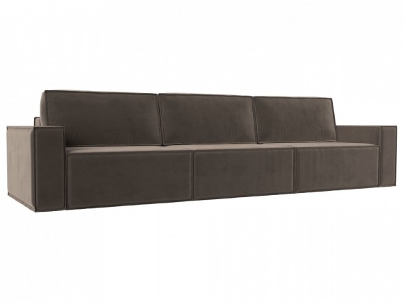 Диван-кровать Куба LDV_131031