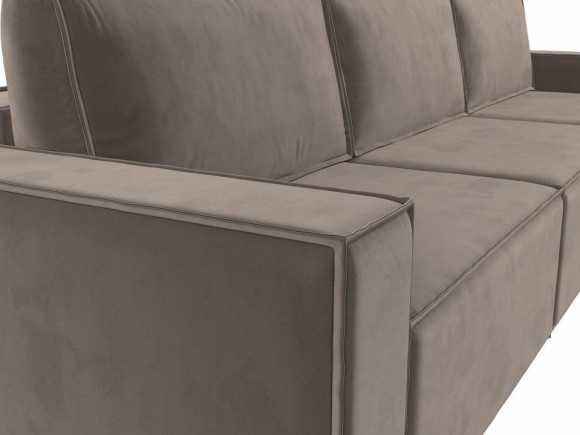 Диван-кровать Куба LDV_131031