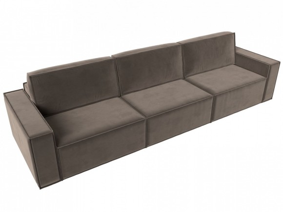 Диван-кровать Куба LDV_131031