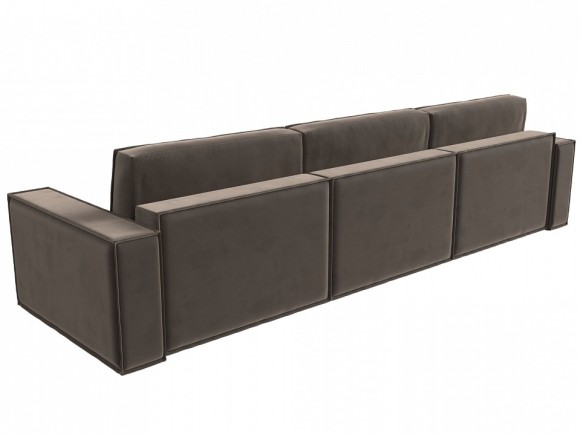 Диван-кровать Куба LDV_131031