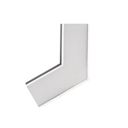 Линейный светильник-коннектор Feron AL4036V 51978