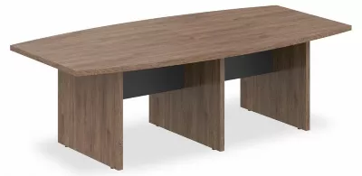 Стол для переговоров Morris Trend MCT 2412 SKY_00-07089308