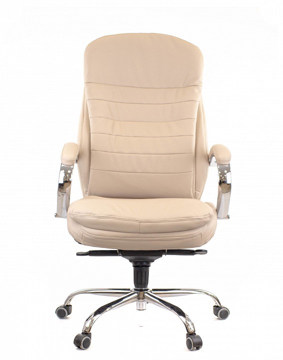 Кресло для руководителя Valencia M EVP_15941