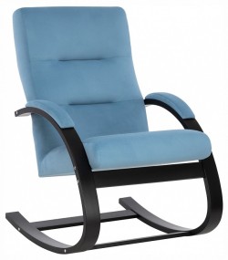 Кресло-качалка Милано LST_2500000129513