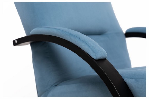 Кресло-качалка Милано LST_2500000129513