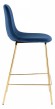Стул барный Валенсия SN SGR_OS-001CB_HLR-64_gl