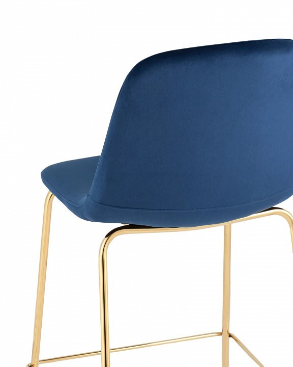 Стул барный Валенсия SN SGR_OS-001CB_HLR-64_gl