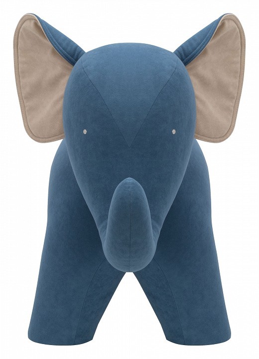 Пуф Leset Elephant LST_2500000047060