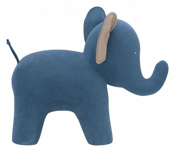 Пуф Leset Elephant LST_2500000047060