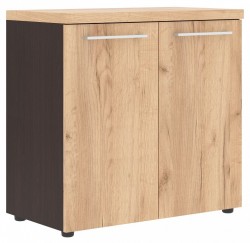 Тумба Alto ALC 85.1 SKY_00-07120713