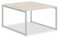 Стол офисный Xten-Q XQWST 1214 SKY_00-07118072